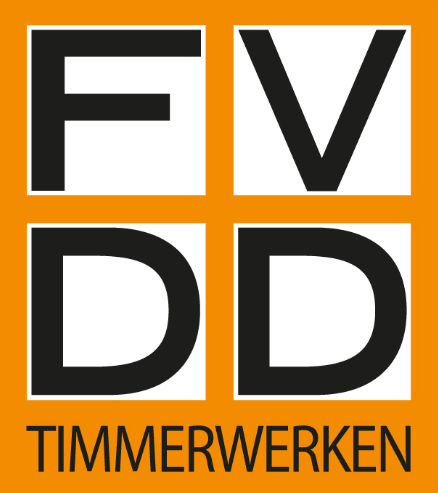 FVDD-Timmerwerken